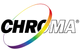 Chroma Technology Corporation
