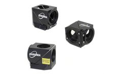 Chroma - Model TIRF - 91032- TE2000/T - Single Bandpass Filter Sets