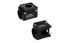 Chroma - Model 91000 - 18mm Nikon Microscopes