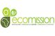 Ecomission