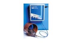 PPM - Terminator Pollution Abatement System