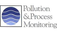 PPM - GSM Communications System for Environmental Monitoring