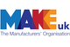 Make UK