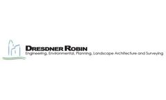 Engineering Services