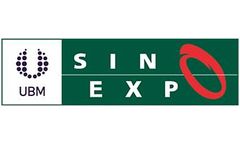With Continuous Kick-off of Over 20 “High-end Meetings + Blockbuster Events”, the 22nd China (Guzhen) International