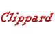 Clippard Instrument Laboratory Inc