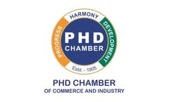 Economy Poised To Attain A Double Digit Growth Trajectory In 2021-22: PHD Chamber