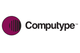 Computype Inc.