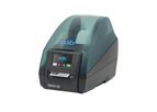 cab - Model Mach 4S - Barcode Label Printer