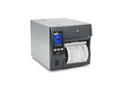 Zebra - Model ZT Series - Label Printer