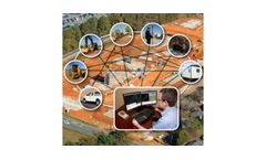 SiteLINK - Version 3D - Advanced Communications System