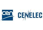 CEN-CENELEC Technical Bodies Seminar