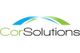 CorSolutions, LLC.