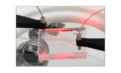 CorSolutions - Microfluidic Connectors