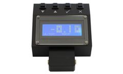 CorSolutions - Flow Meters