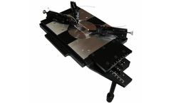 CorSolutions - Microscope Fluidics Kit