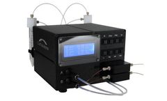 CorSolutions PneuWave - Microfluidic Pump