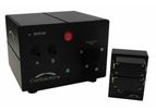 CorSolutions PneuWave - Model ECO - Microfluidic Pump