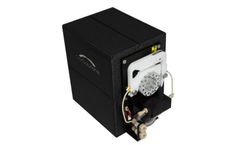 CorSolutions PeriWave - Microfluidic Pump