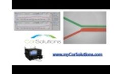 PneuWave Pulse-Free Electric Pump - Video