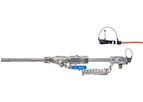 COSA - Optical Flow Meter (OFM)
