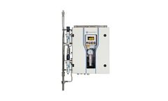 Xentaur - Model XTDL-HT - Optical Moisture Meter