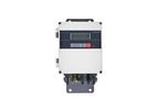 COSA - Model ZFK - Zirconia Oxygen Gas Analyzers