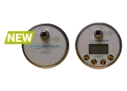 COSA XENTAUR - Model LPDT2 Series - Low Pressure Dew Point Transmitter