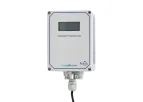 COSA XENTAUR - Model XDT Series - Digital Dew Point Transmitter