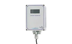 COSA XENTAUR - Model XDT Series - Digital Dew Point Transmitter