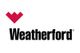 Weatherford