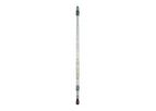 Revolution - High-Dogleg Rotary-Steerable System