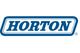 Horton, Inc.