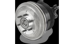 DM Advantage - On/Off Highway Drives for Off-Highway Vehicles