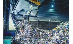 Software Solutions for Recyclers