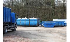 Software Solutions for Rentals