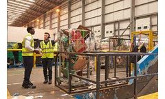 Software Solutions for Waste Brokerage