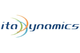 ITA Dynamics