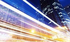 ITA Dynamics - Cloud Infrastructure Management Software