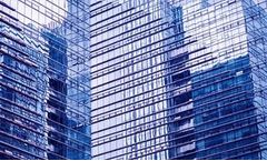 ITA dynamics - Modern Desktop Software