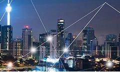 ITA-Dynamics - Data Platform Modernization Software