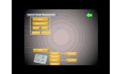 Microsoft Dynamics NAV ENWIS WorkFlow - Video