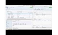Microsoft Dynamics NAV ENWIS Services Whats - Video