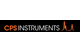 CPS Instruments Inc.