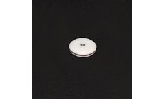 CPS-Instruments - Disc Closure