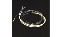 CPS-Instruments - Autogradient Tubing Kit
