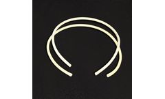 CPS-Instruments - Autogradient Pump Tubing