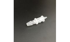 CPS-Instruments - Needle Adaptor