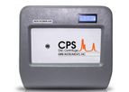 CPS Instruments - Disc Centrifuge Particle Size Analyzer