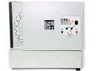 CPS Instruments - Autosampler for Disc Centrifuge